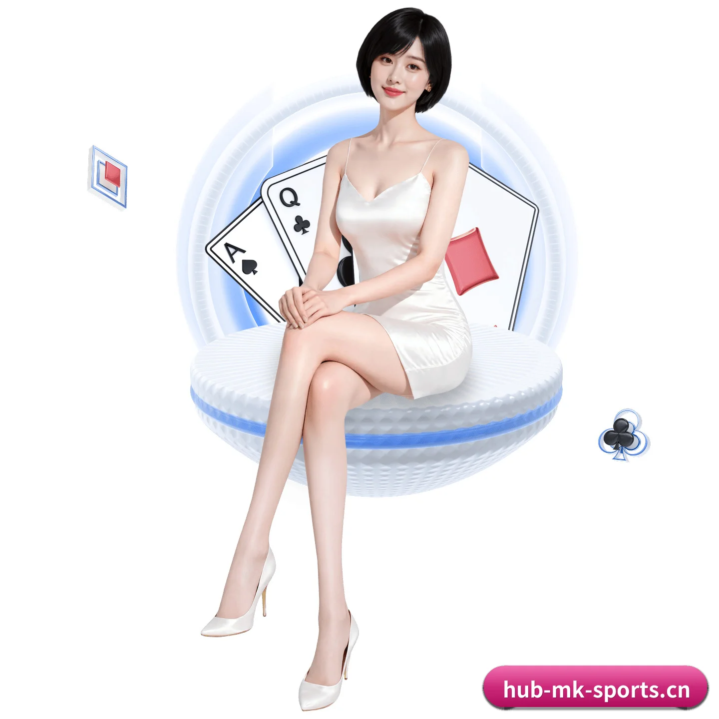 名家矩阵成型